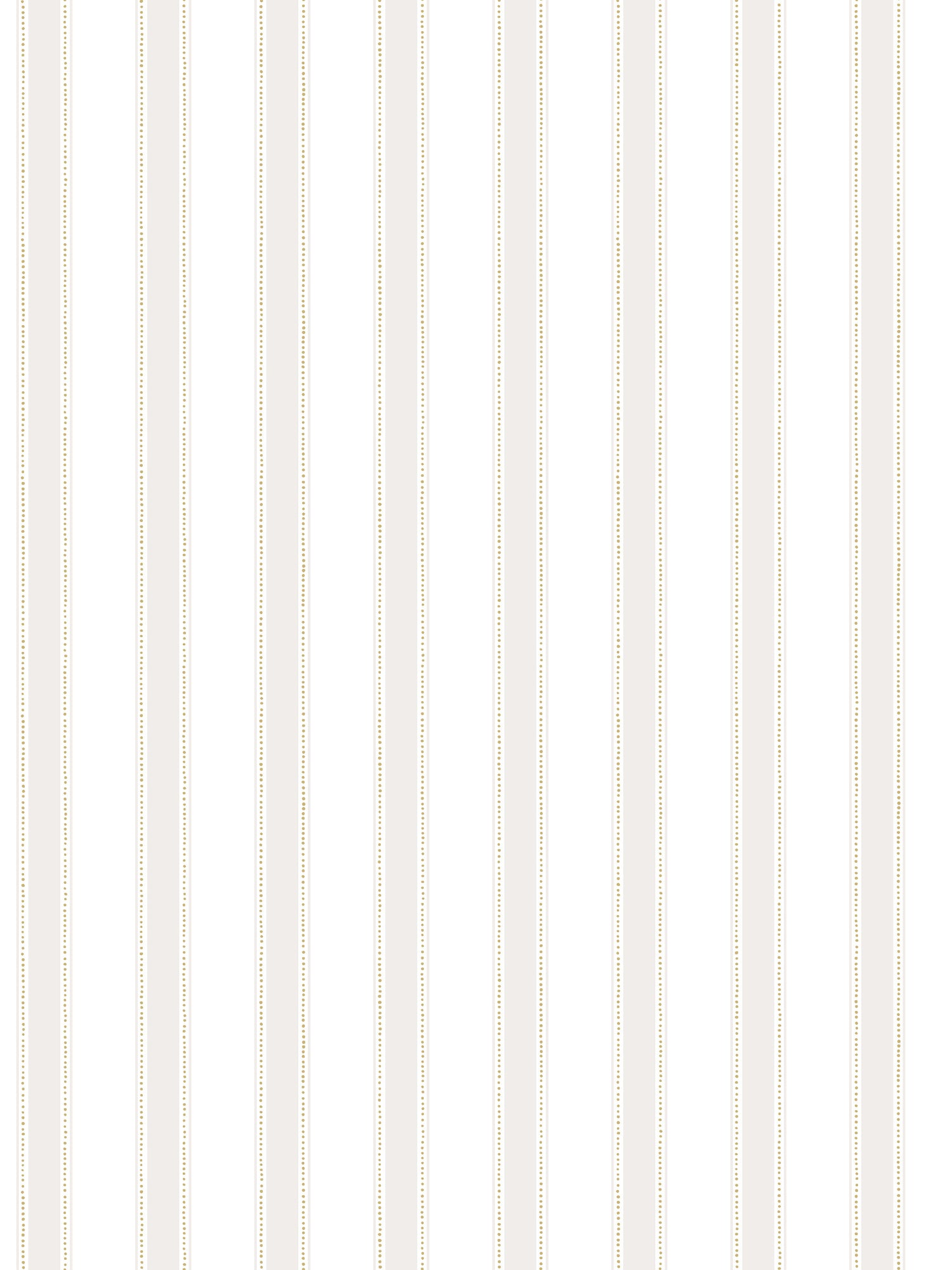 Gustav wallpaper in light grey color - pattern number WSB 00210101 - by Scalamandre in the  collection