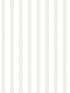Gustav wallpaper in light grey color - pattern number WSB 00210101 - by Scalamandre in the  collection