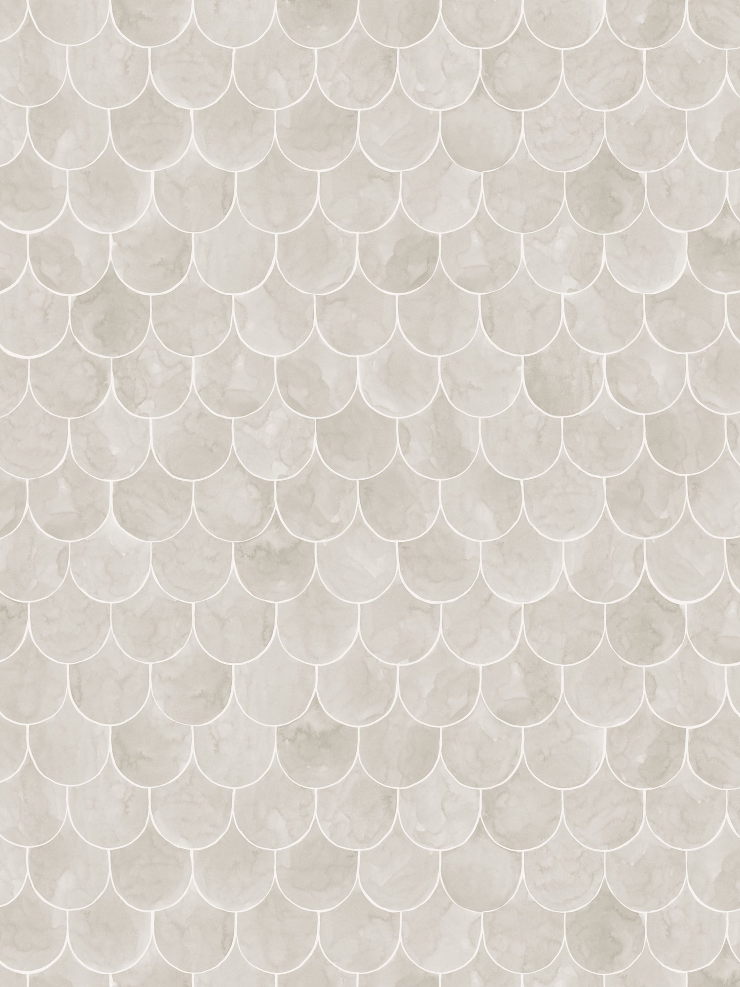 Igor wallpaper in sandstone color - pattern number WSB 00210241 - by Scalamandre in the  collection