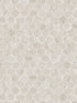 Igor wallpaper in sandstone color - pattern number WSB 00210241 - by Scalamandre in the  collection