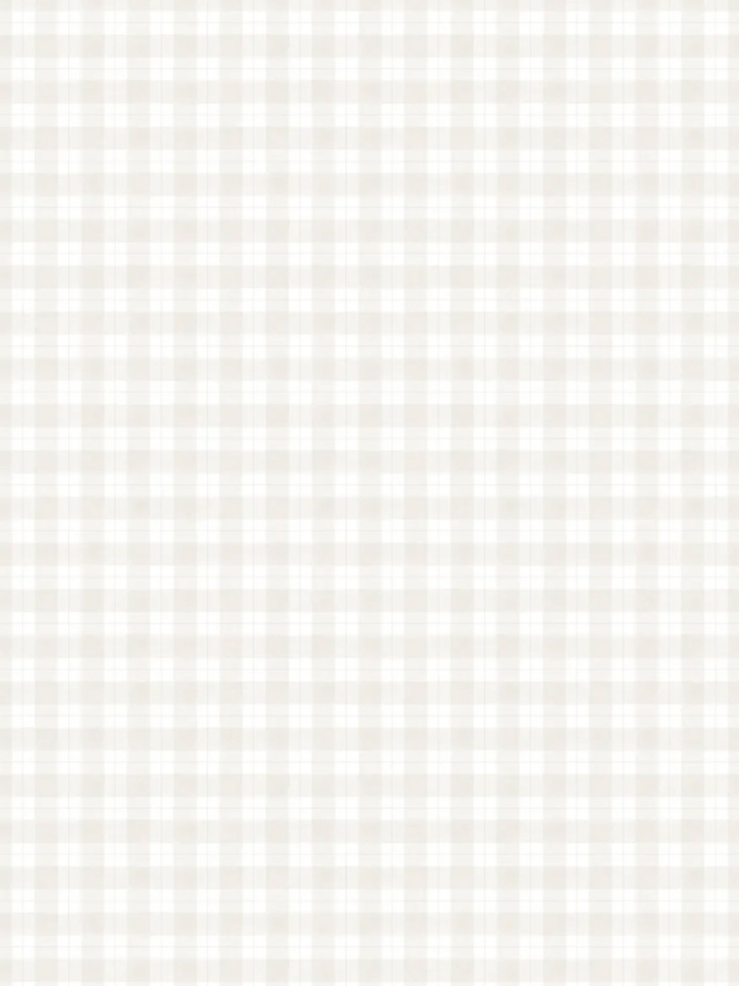 Herman wallpaper in sandstone color - pattern number WSB 00210245 - by Scalamandre in the  collection