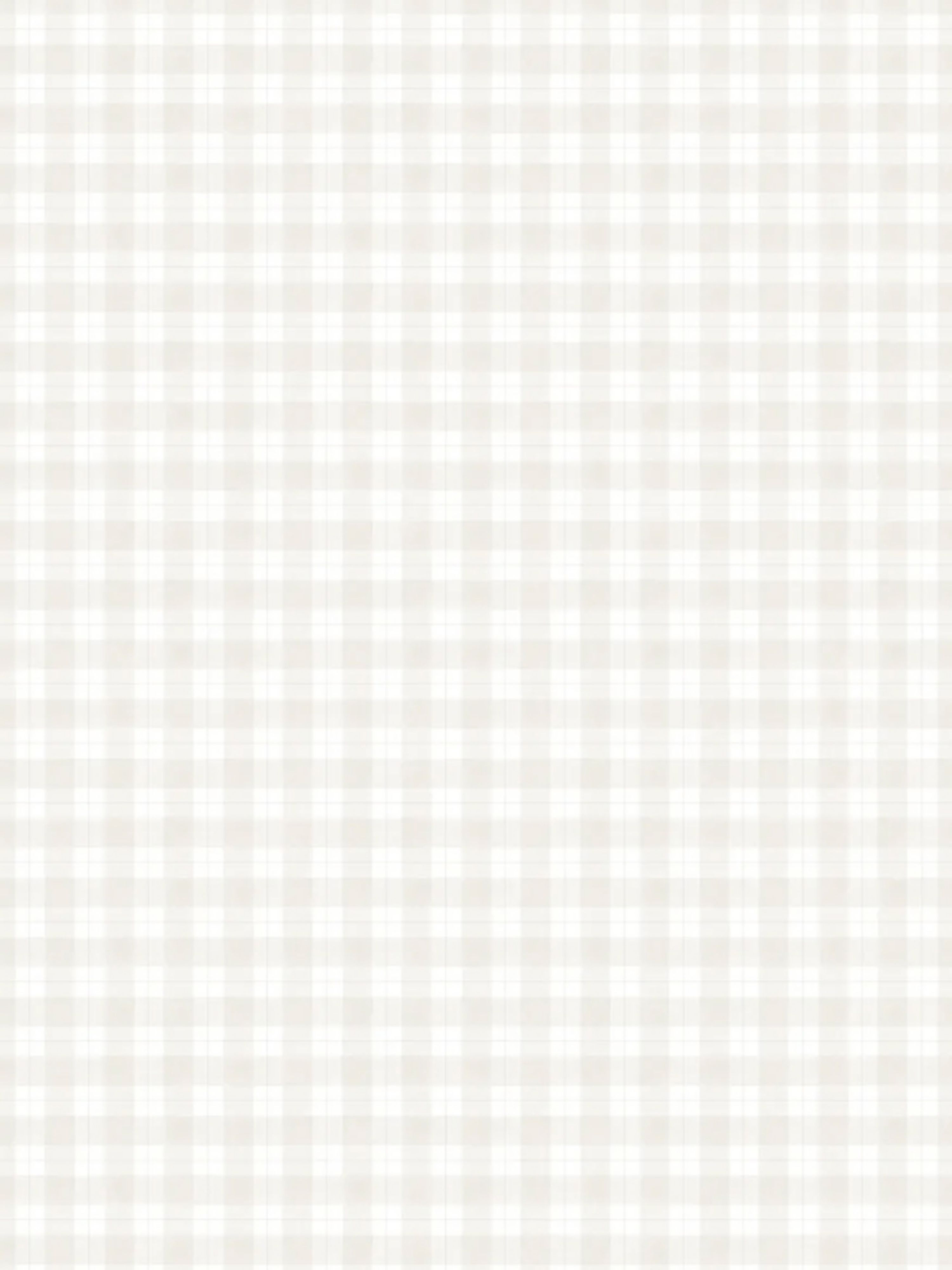 Herman wallpaper in sandstone color - pattern number WSB 00210245 - by Scalamandre in the  collection