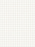 Herman wallpaper in sandstone color - pattern number WSB 00210245 - by Scalamandre in the  collection