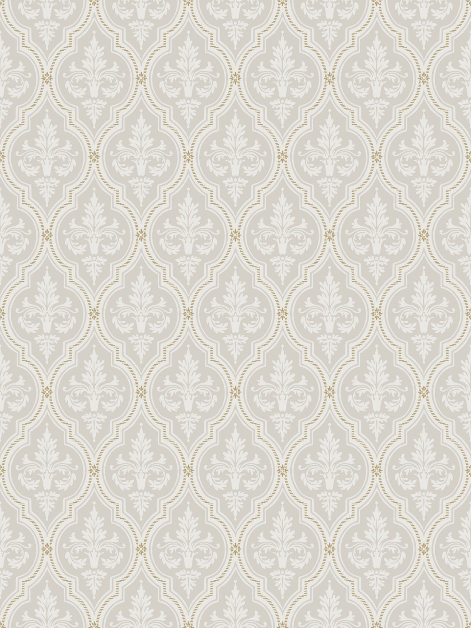 Lillie fabric in sandstone color - pattern number WSB 00210829 - by Scalamandre in the  collection