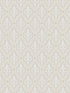 Lillie fabric in sandstone color - pattern number WSB 00210829 - by Scalamandre in the  collection