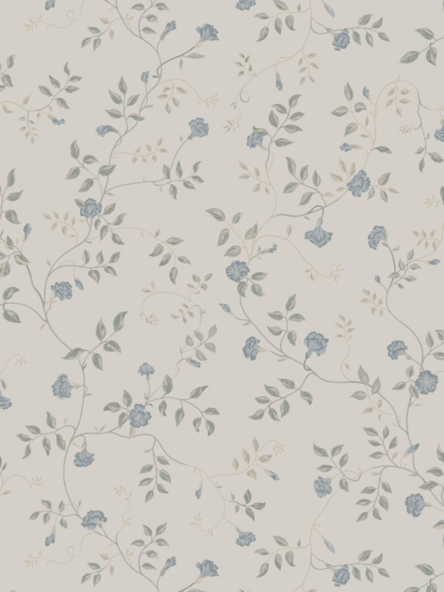 Henny wallpaper in sandstone color - pattern number WSB 00210840 - by Scalamandre in the  collection