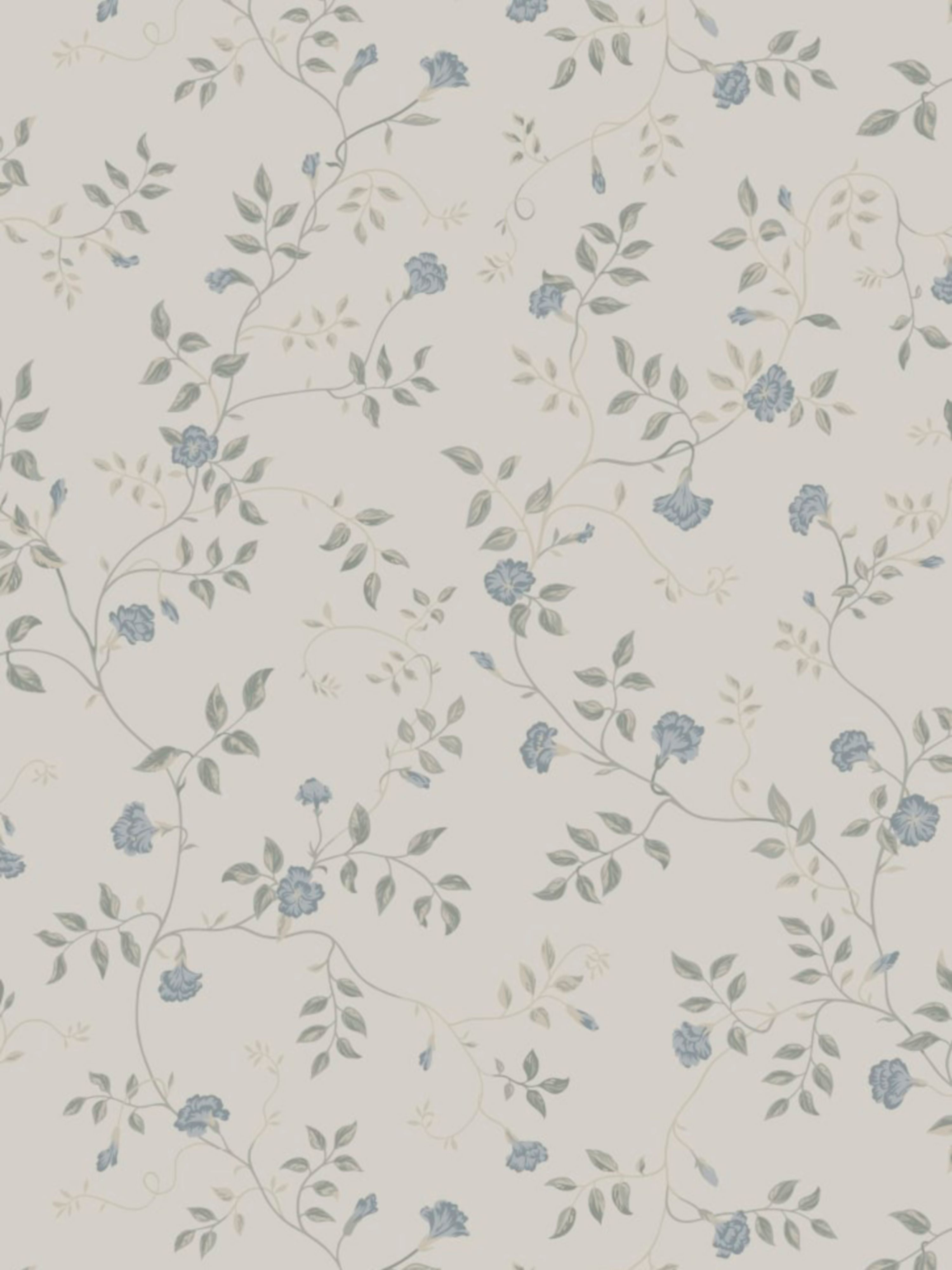 Henny wallpaper in sandstone color - pattern number WSB 00210840 - by Scalamandre in the  collection