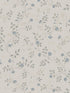 Henny wallpaper in sandstone color - pattern number WSB 00210840 - by Scalamandre in the  collection