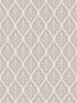 Lillie wallpaper in blush color - pattern number WSB 00240829 - by Scalamandre in the  collection