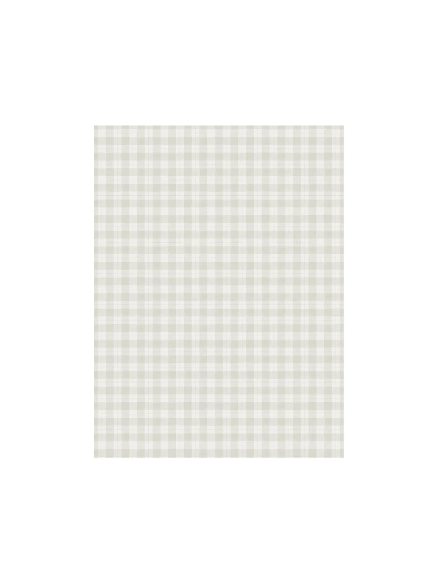 Herman fabric in spring green color - pattern number WSB 00280245 - by Scalamandre in the  collection