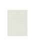 Herman fabric in spring green color - pattern number WSB 00280245 - by Scalamandre in the  collection