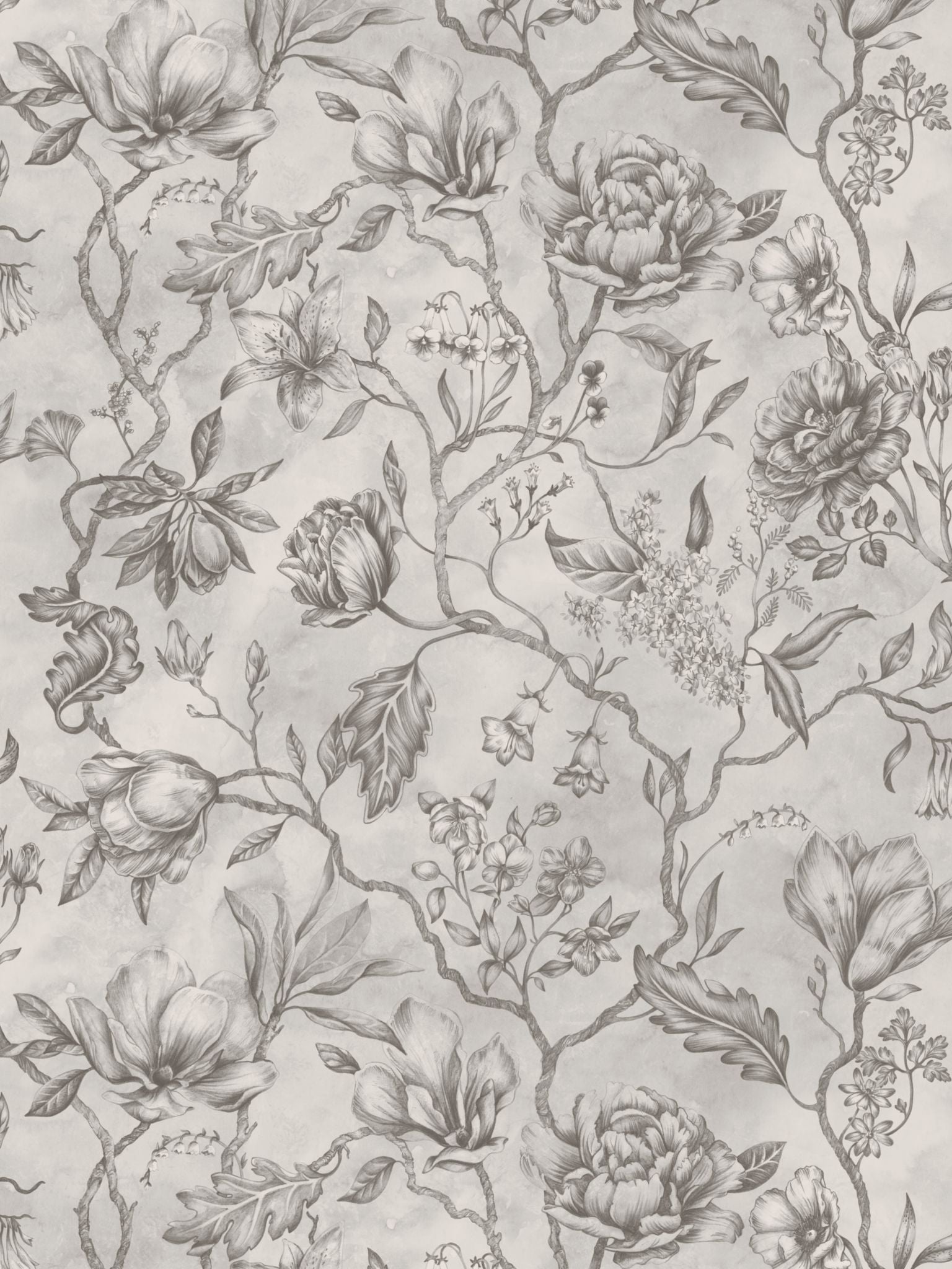 Linda fabric in sandstone color - pattern number WSB 00310244 - by Scalamandre in the  collection