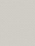 Einar wallpaper in grey color - pattern number WSB 00310702 - by Scalamandre in the  collection