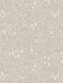 Emrik wallpaper in sandstone color - pattern number WSB 00310839 - by Scalamandre in the  collection