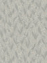 Liljekonvalj wallpaper in sage green color - pattern number WSB 00380479 - by Scalamandre in the  collection