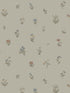 Maja wallpaper in sage green color - pattern number WSB 00380841 - by Scalamandre in the  collection