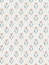 Maskrosen wallpaper in pink color - pattern number WSB 0039S1013 - by Scalamandre in the  collection