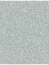Sigfrid fabric in blue color - pattern number WSB 00460425 - by Scalamandre in the  collection