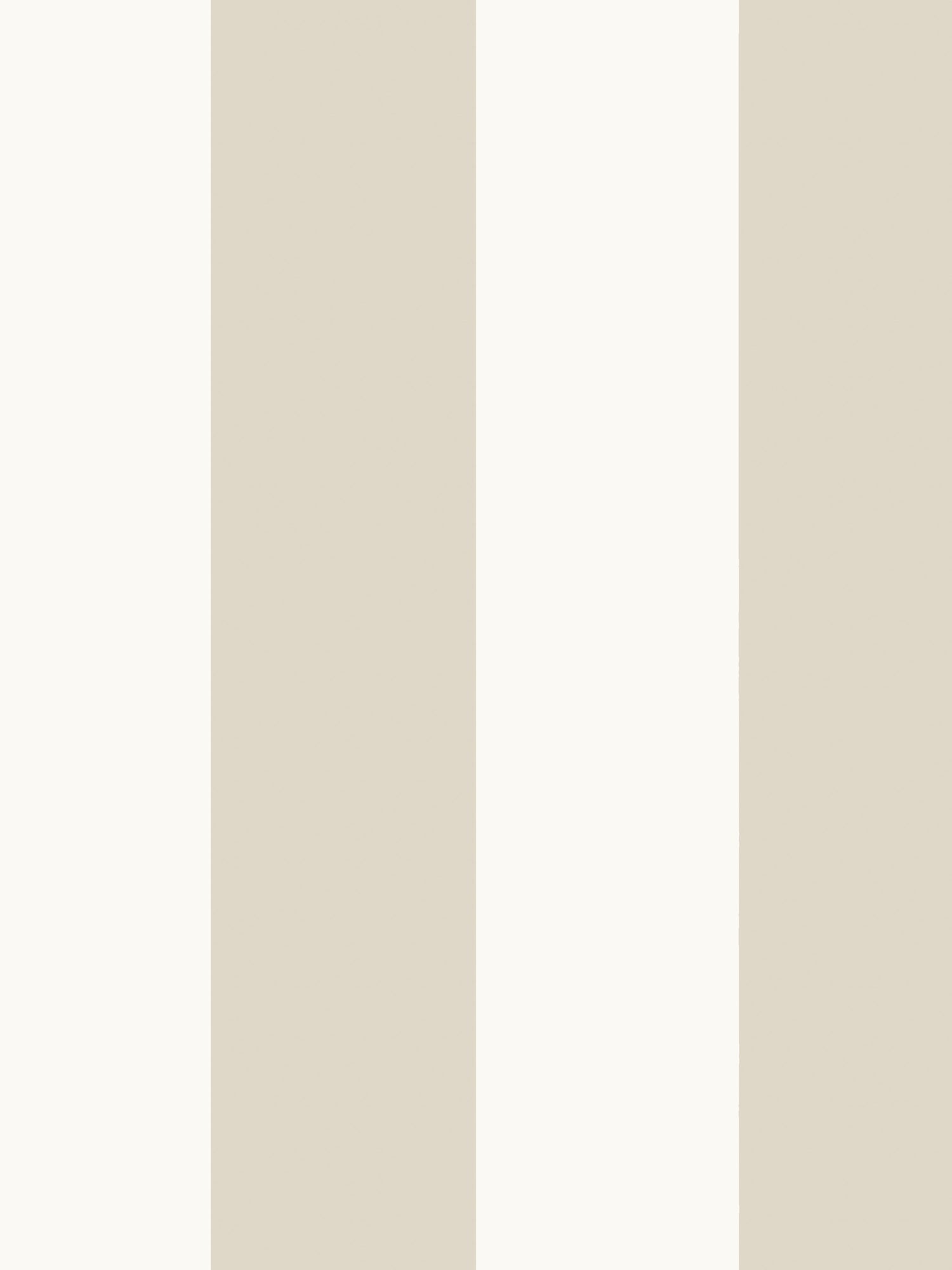 Magnus wallpaper in clay color - pattern number WSB 00690516 - by Scalamandre in the  collection
