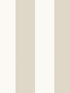 Magnus wallpaper in clay color - pattern number WSB 00690516 - by Scalamandre in the  collection