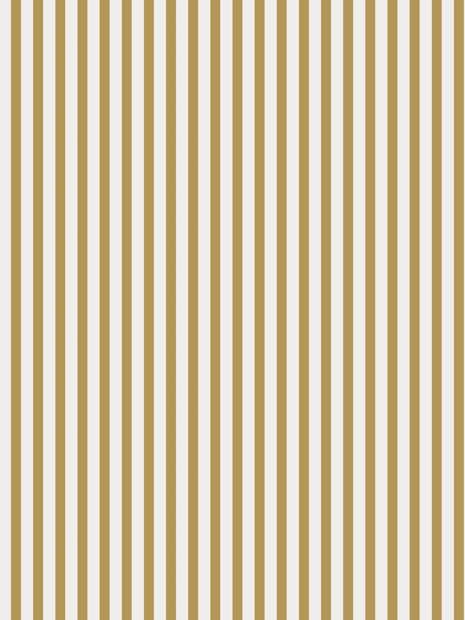 Estelle wallpaper in mustard color - pattern number WSB 00720826 - by Scalamandre in the  collection