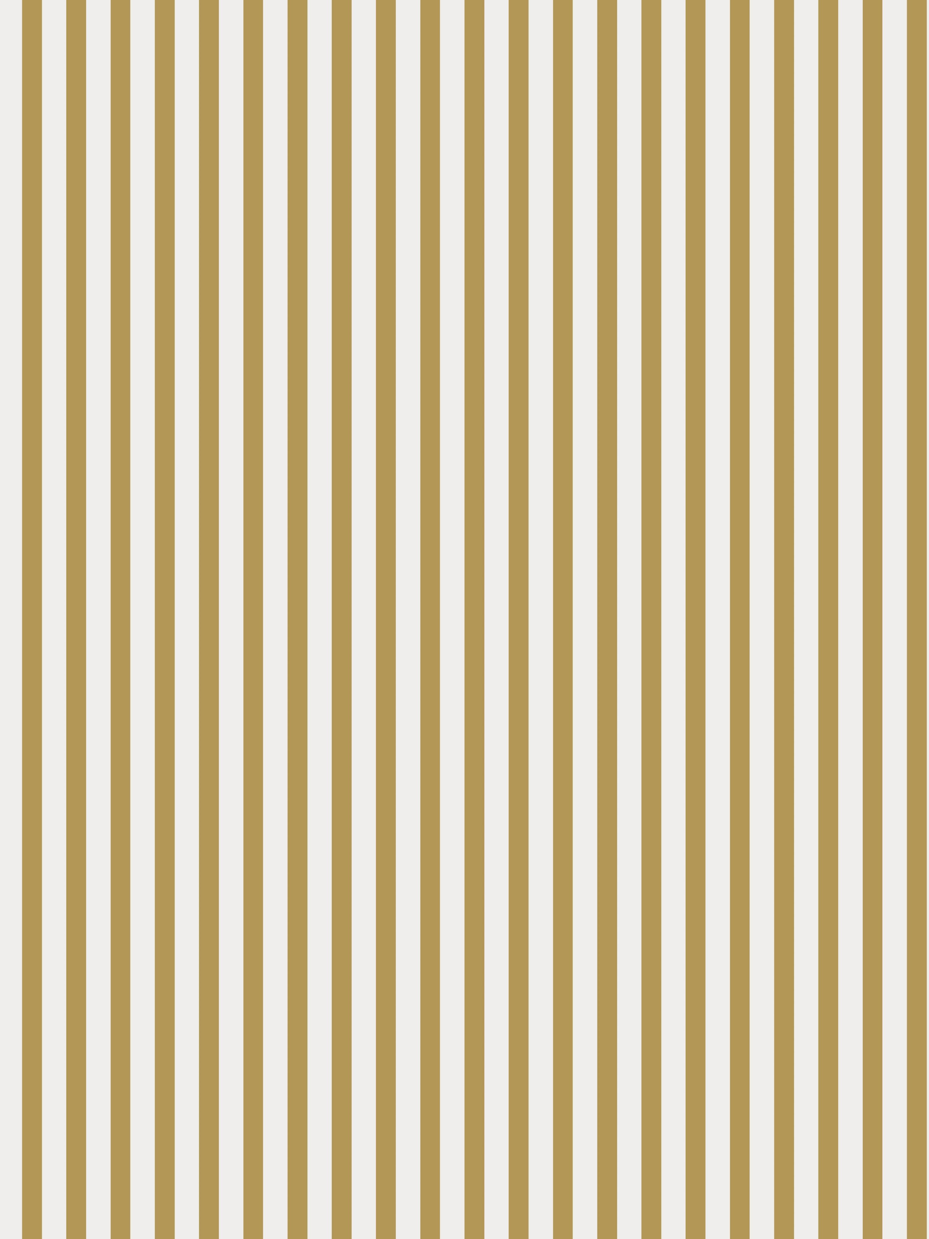 Estelle wallpaper in mustard color - pattern number WSB 00720826 - by Scalamandre in the  collection
