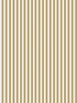 Estelle wallpaper in mustard color - pattern number WSB 00720826 - by Scalamandre in the  collection