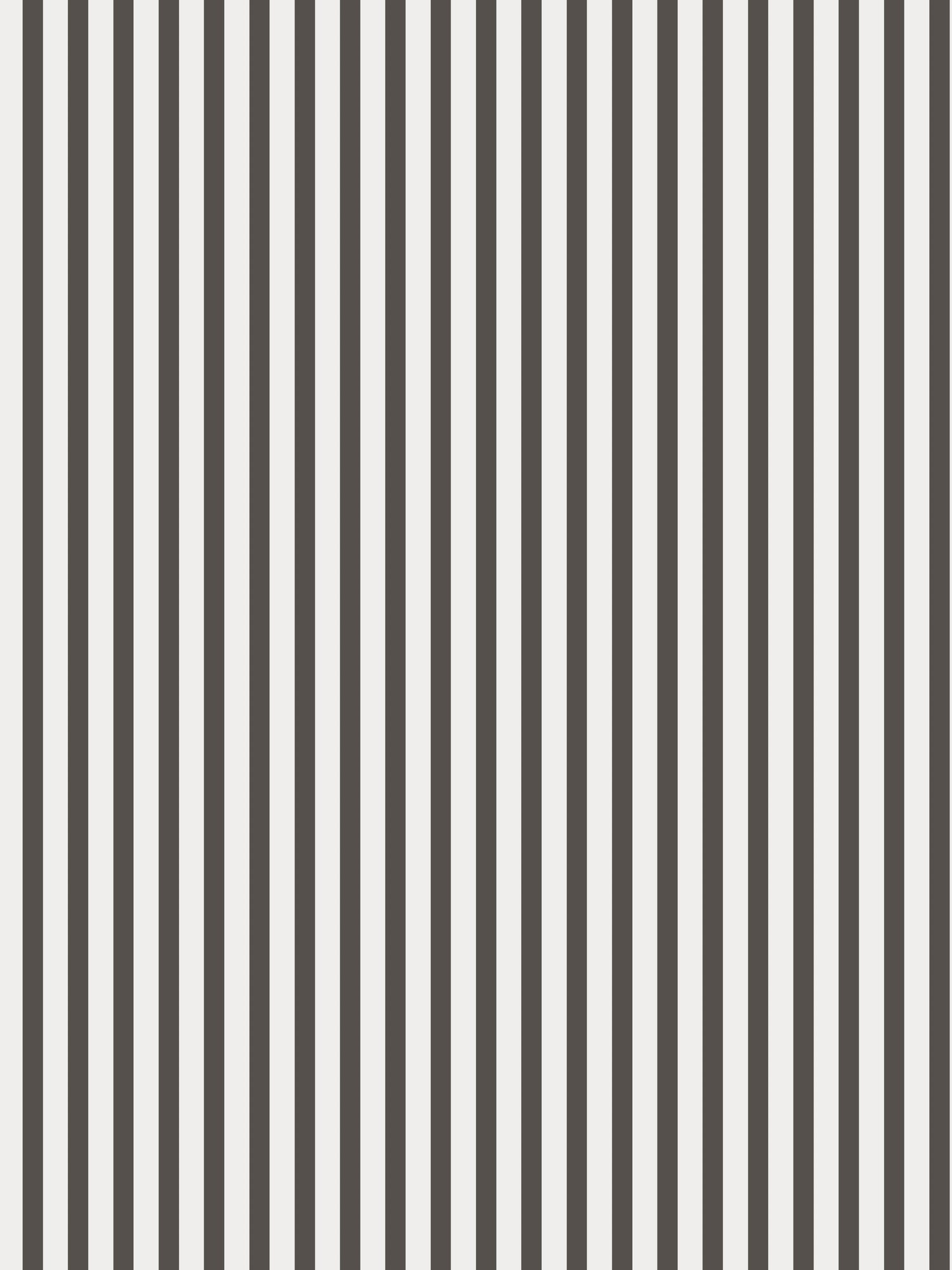 Estelle wallpaper in graphite color - pattern number WSB 00810826 - by Scalamandre in the  collection