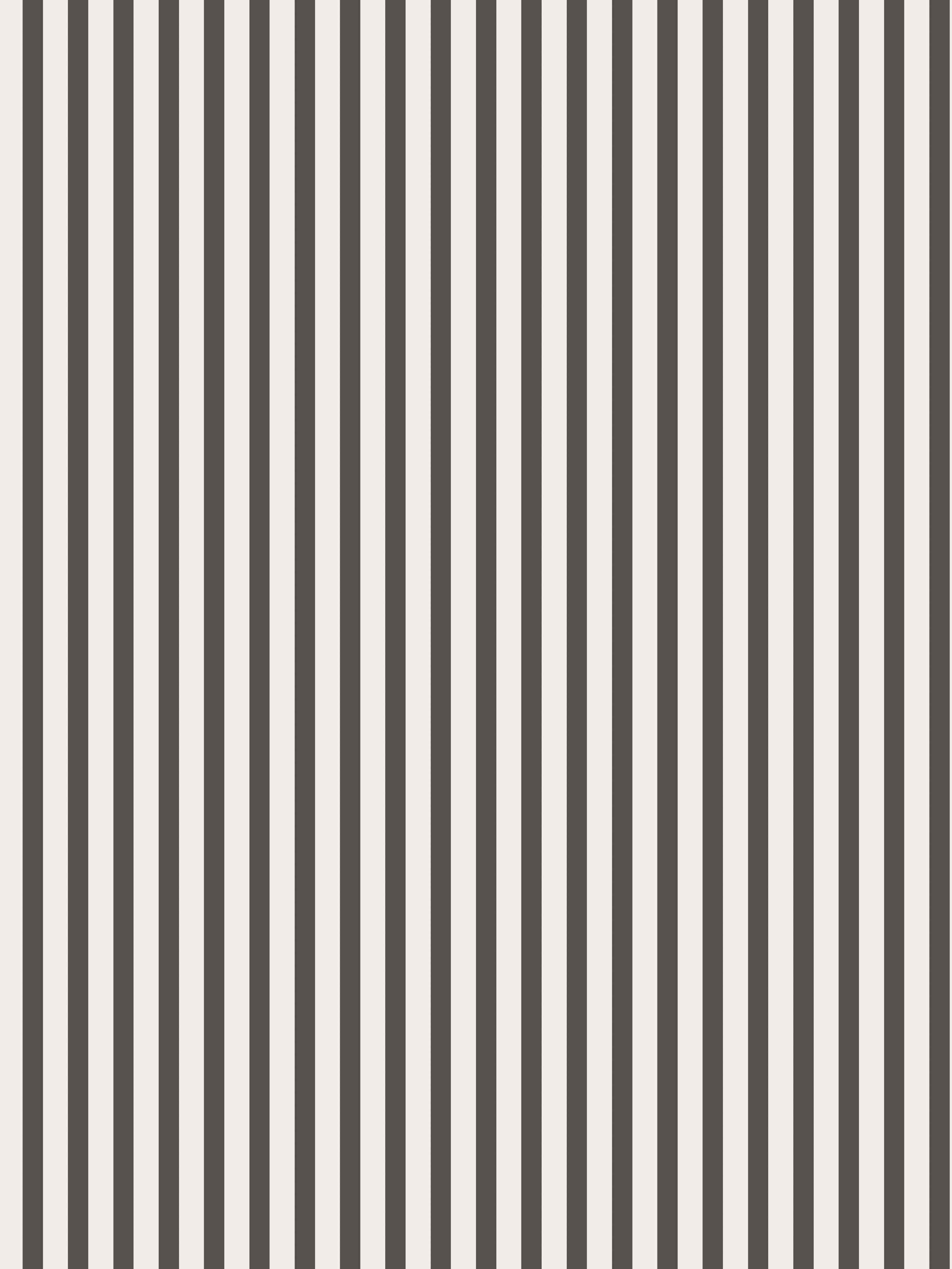 Estelle wallpaper in graphite color - pattern number WSB 00810826 - by Scalamandre in the  collection