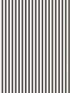 Estelle wallpaper in graphite color - pattern number WSB 00810826 - by Scalamandre in the  collection