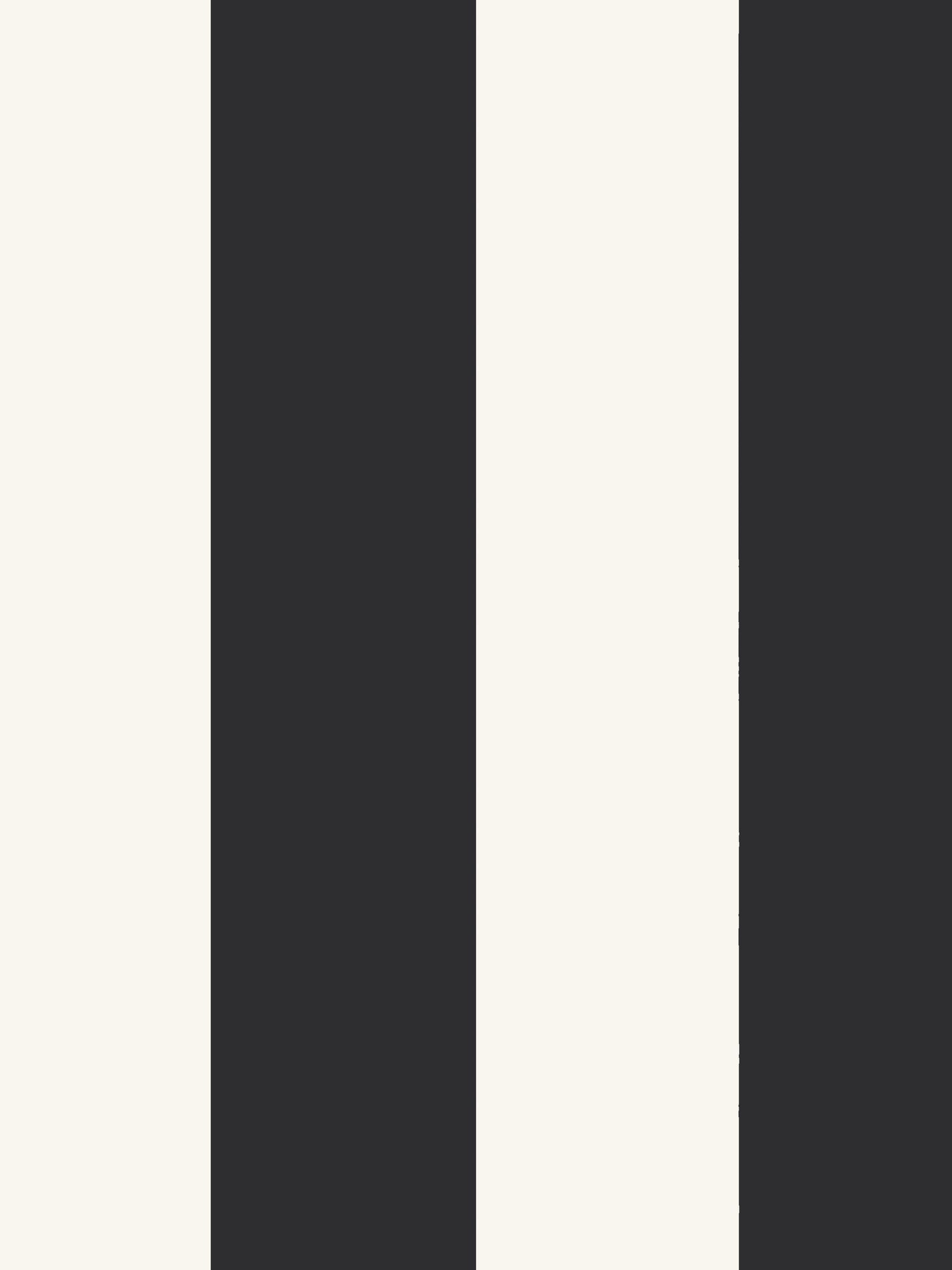 Magnus wallpaper in graphite color - pattern number WSB 00910516 - by Scalamandre in the  collection