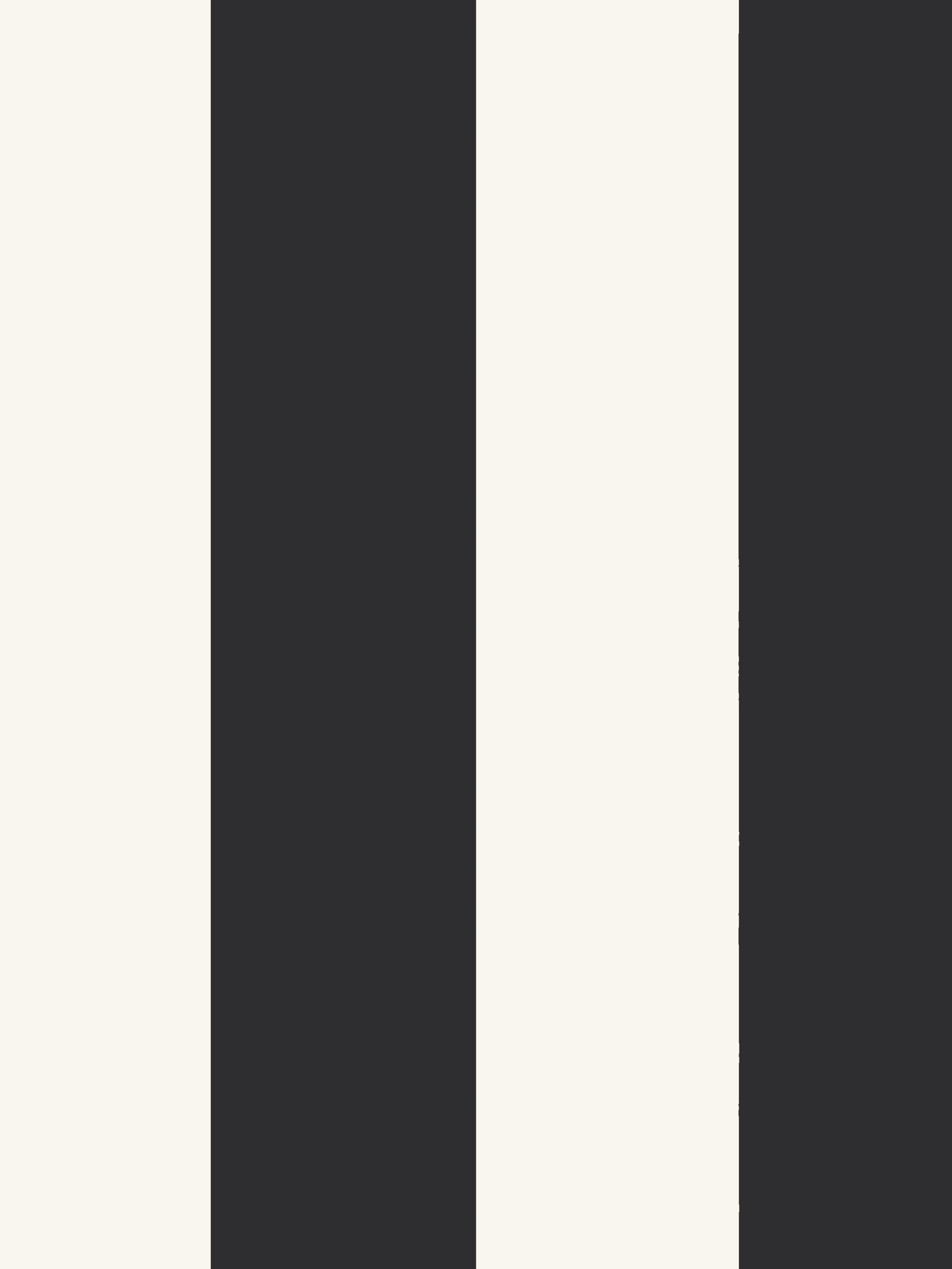 Magnus wallpaper in graphite color - pattern number WSB 00910516 - by Scalamandre in the  collection