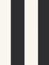 Magnus wallpaper in graphite color - pattern number WSB 00910516 - by Scalamandre in the  collection