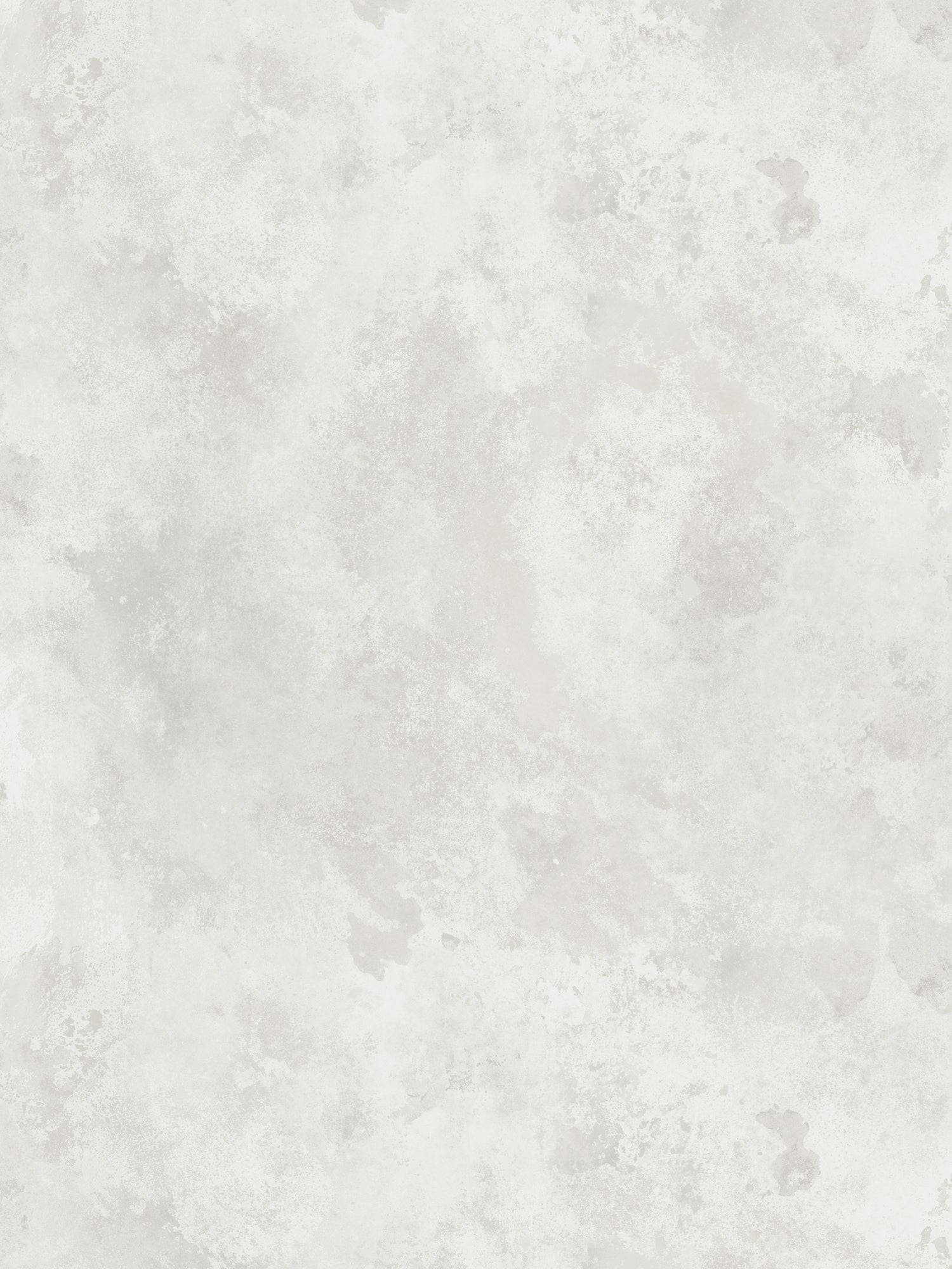 Rost wallpaper in sandstone color - pattern number WSB 01030215 - by Scalamandre in the  collection