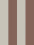 Magnus wallpaper in burgundy color - pattern number WSB 01040516 - by Scalamandre in the  collection