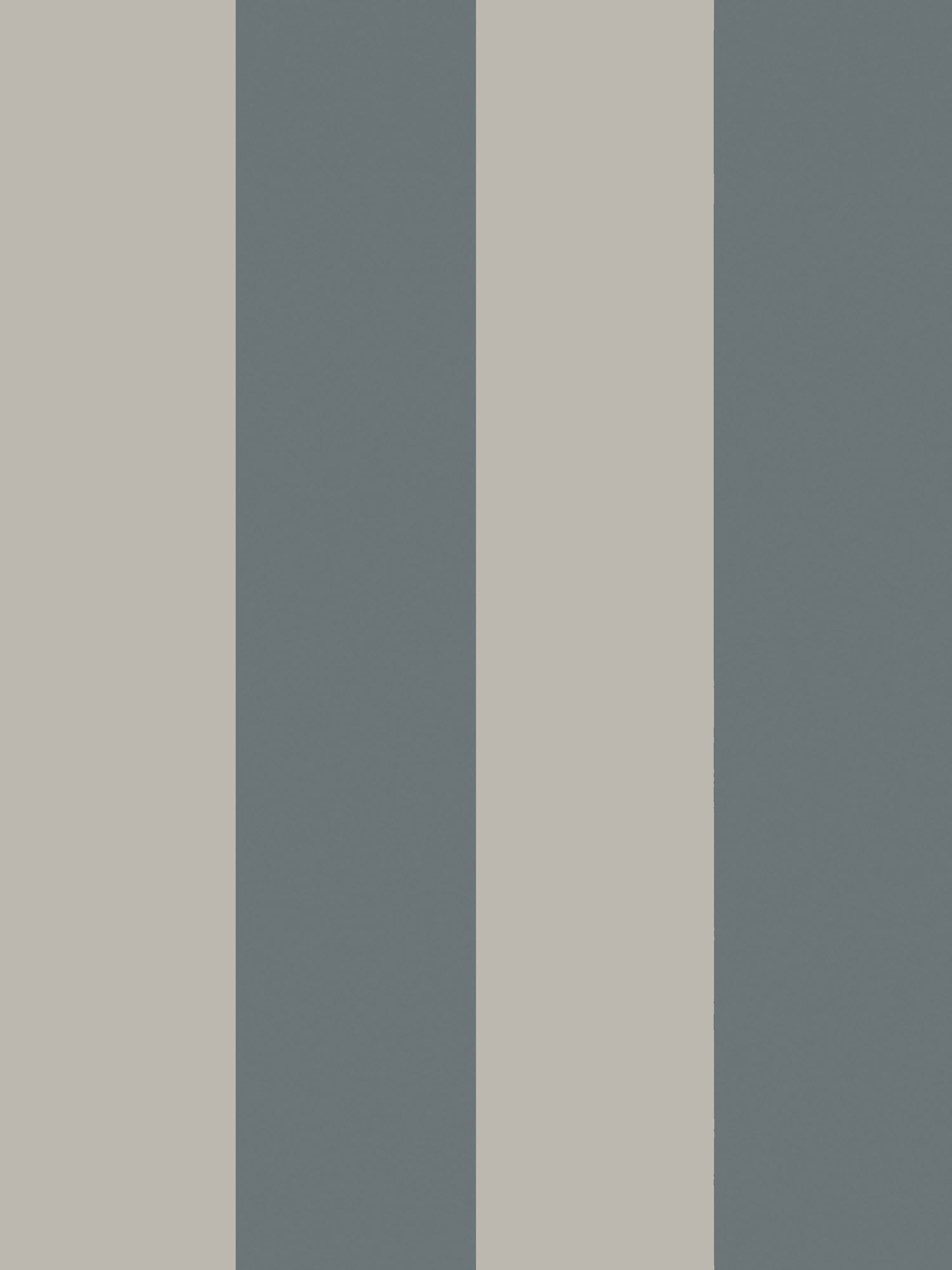 Magnus wallpaper in indigo blue color - pattern number WSB 01050516 - by Scalamandre in the  collection
