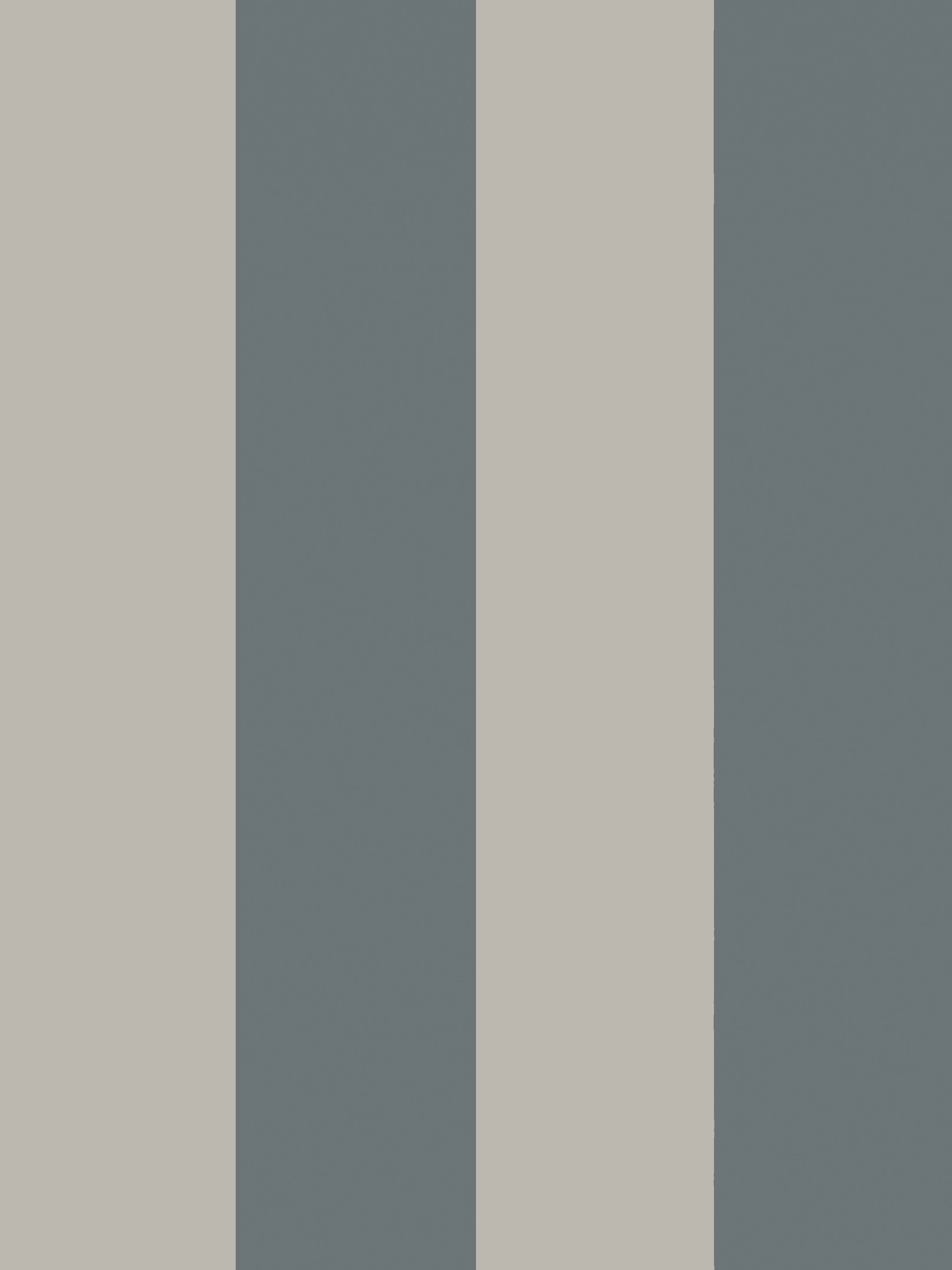 Magnus wallpaper in indigo blue color - pattern number WSB 01050516 - by Scalamandre in the  collection
