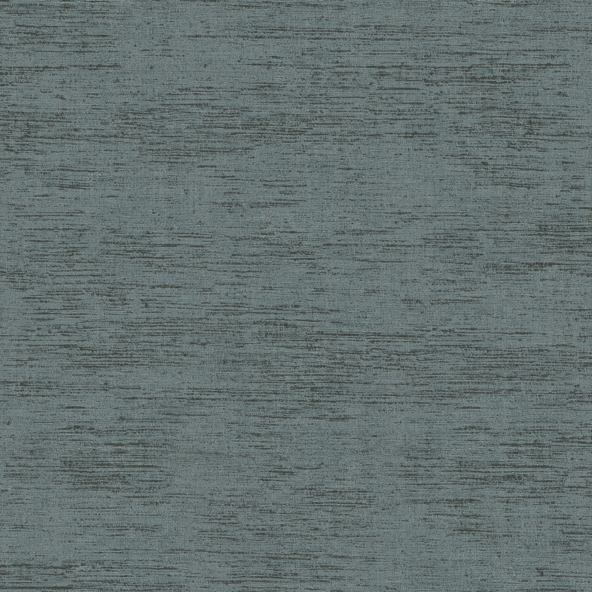 Brushed Texture Wallpaper in Blue color - pattern number WT71701 - by Galerie in the Wall Textures collection