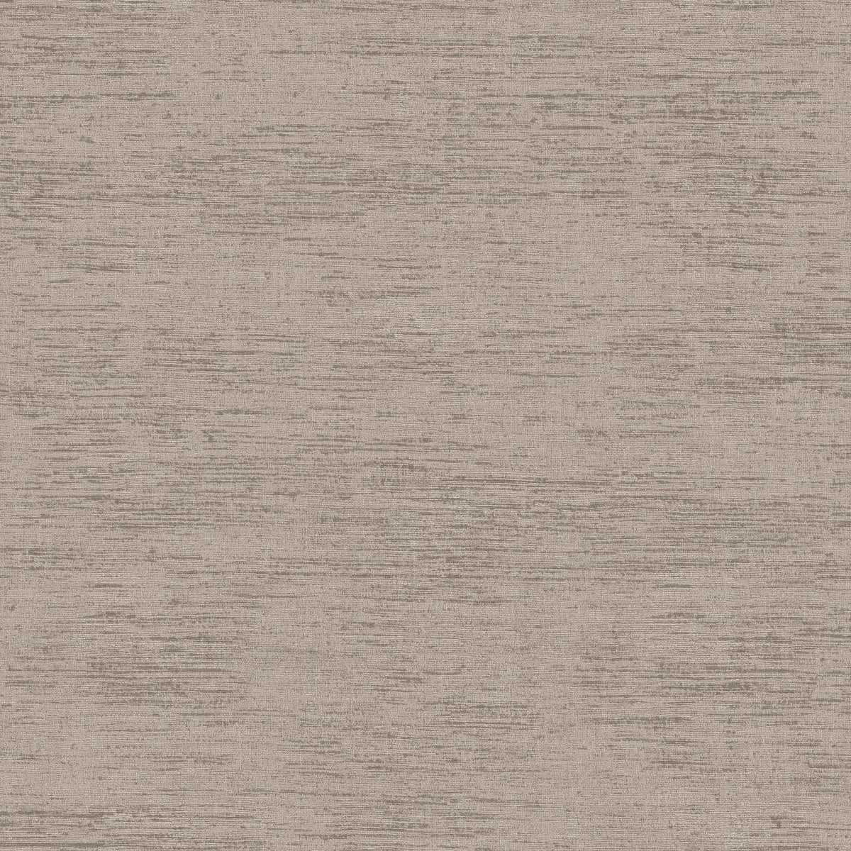 Brushed Texture Wallpaper in Beige color - pattern number WT71703 - by Galerie in the Wall Textures collection