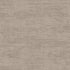Brushed Texture Wallpaper in Beige color - pattern number WT71703 - by Galerie in the Wall Textures collection