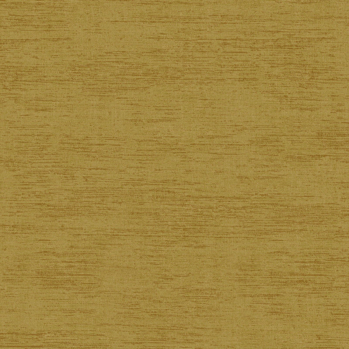 Brushed Texture Wallpaper in Yellow color - pattern number WT71704 - by Galerie in the Wall Textures collection