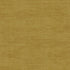 Brushed Texture Wallpaper in Yellow color - pattern number WT71704 - by Galerie in the Wall Textures collection