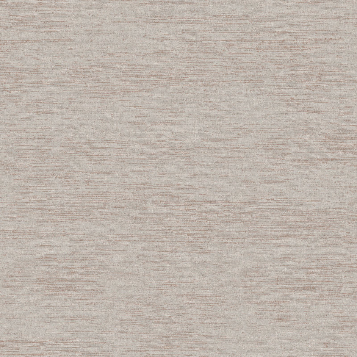 Brushed Texture Wallpaper in Beige color - pattern number WT71705 - by Galerie in the Wall Textures collection