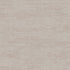 Brushed Texture Wallpaper in Beige color - pattern number WT71705 - by Galerie in the Wall Textures collection