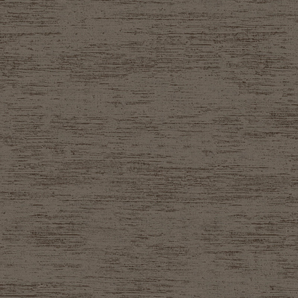 Brushed Texture Wallpaper in Bronze Brown color - pattern number WT71706 - by Galerie in the Wall Textures collection