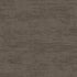 Brushed Texture Wallpaper in Bronze Brown color - pattern number WT71706 - by Galerie in the Wall Textures collection
