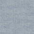 Brushed Texture Wallpaper in Blue color - pattern number WT71707 - by Galerie in the Wall Textures collection