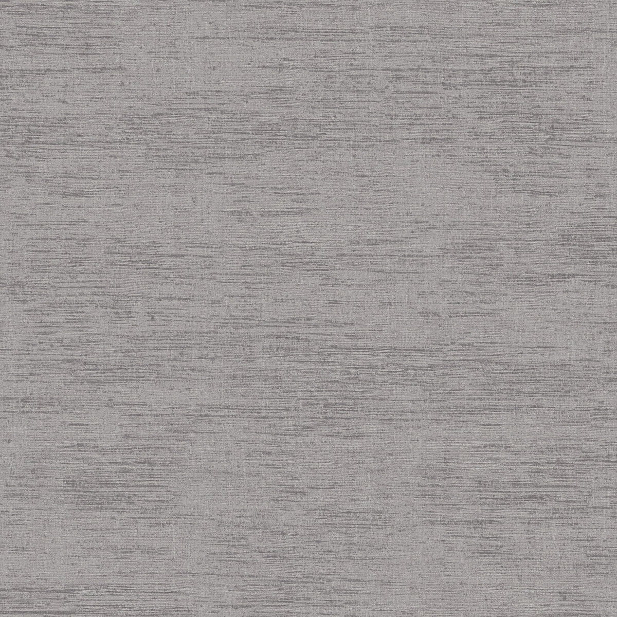 Brushed Texture Wallpaper in Silver Grey color - pattern number WT71708 - by Galerie in the Wall Textures collection