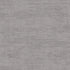 Brushed Texture Wallpaper in Silver Grey color - pattern number WT71708 - by Galerie in the Wall Textures collection