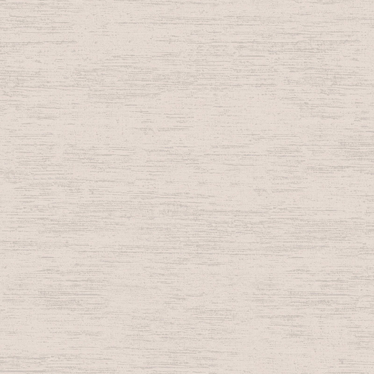 Brushed Texture Wallpaper in White color - pattern number WT71709 - by Galerie in the Wall Textures collection